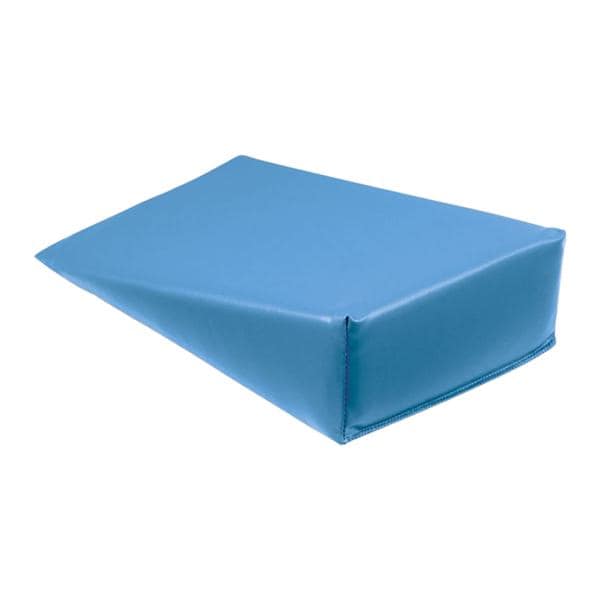 Positioning Wedge Vinyl Cover 11x7x3"