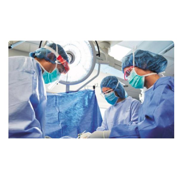 ER Laceration Tray Custom