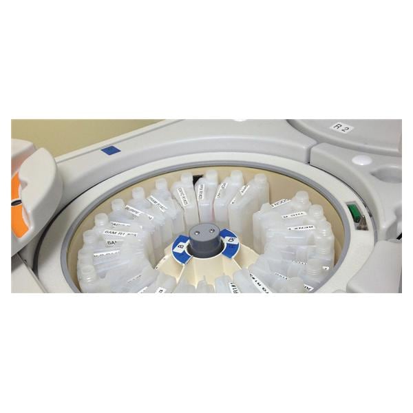 Urine HEIA BE: Cocaine Metabolite Wedge 60mL 2/Bx