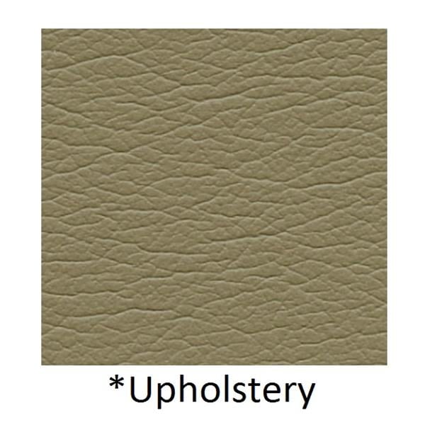 Upholstery Set Papyrus