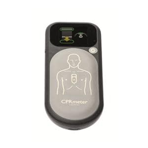 CPRMeter 2 Aid Device Ea