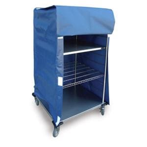 Cart Cover For 7930 Base Model Ea