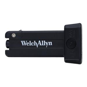 KleenSpec Vaginal Illuminator Ea