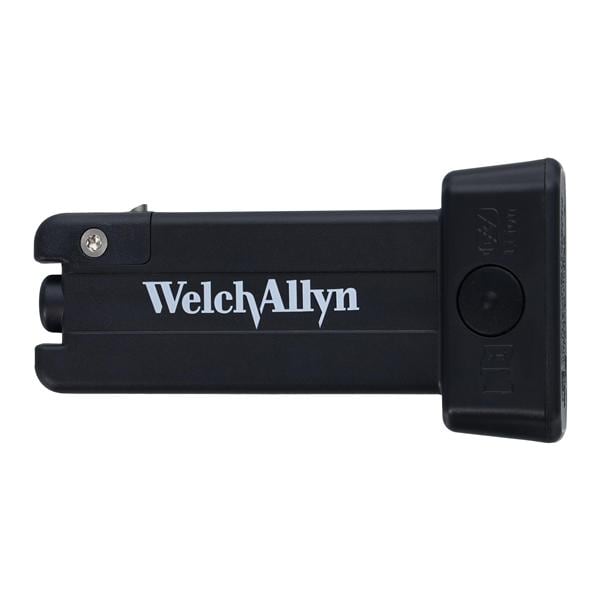 KleenSpec Vaginal Illuminator Ea