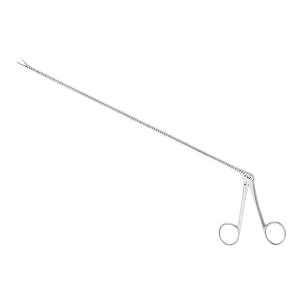 Alligator Forcep 11" Ea