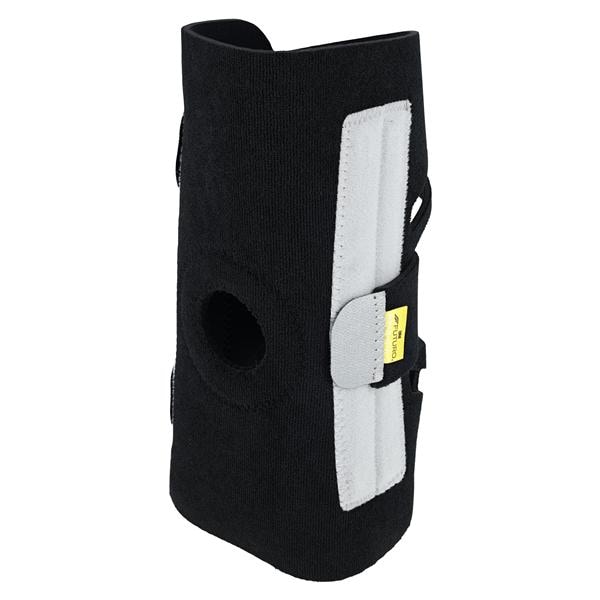 Futuro Wraparound Stabilizer Knee Size One Size Neoprene 13-17.5" Left/Right, 12 EA/BX