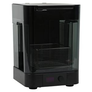 Form Wash Unit Ea For Form 4 and Form 3 Series