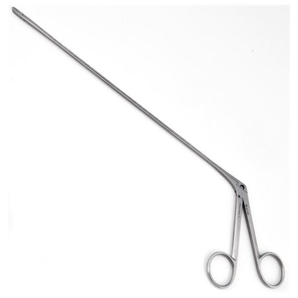 Grasping Forcep 10" Non-Sterile Ea