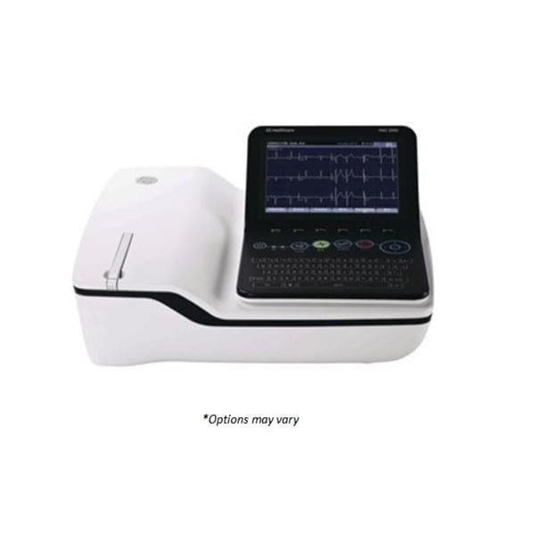 MAC 2000 Training New Ea