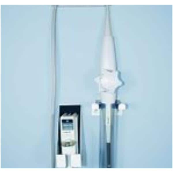 Storage Rack For TEE Transducer Probe Ea