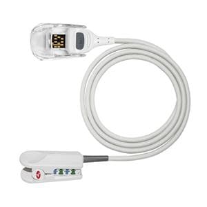RD SET SPO2 Sensor Ea