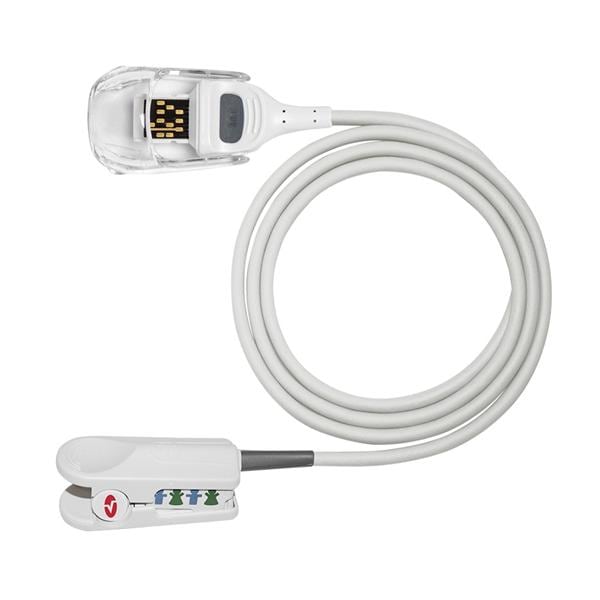 RD SET SPO2 Sensor Ea