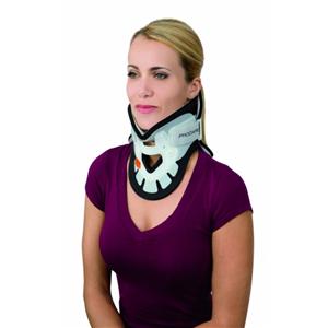 Procare Transitional 172 Collar Cervical Short Foam 2.25x13-22