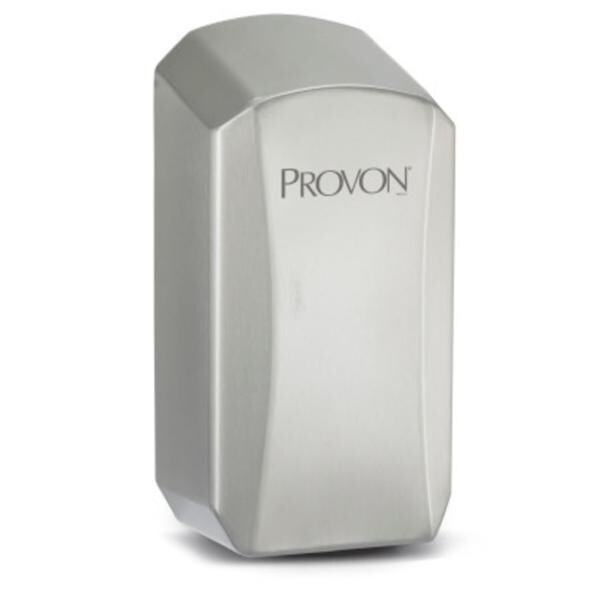 Provon Foam Soap Dispenser 1200 mL Ea Henry Schein Special Markets