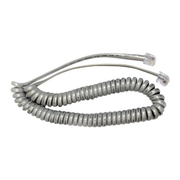 IQVitals Serial Cable Ea