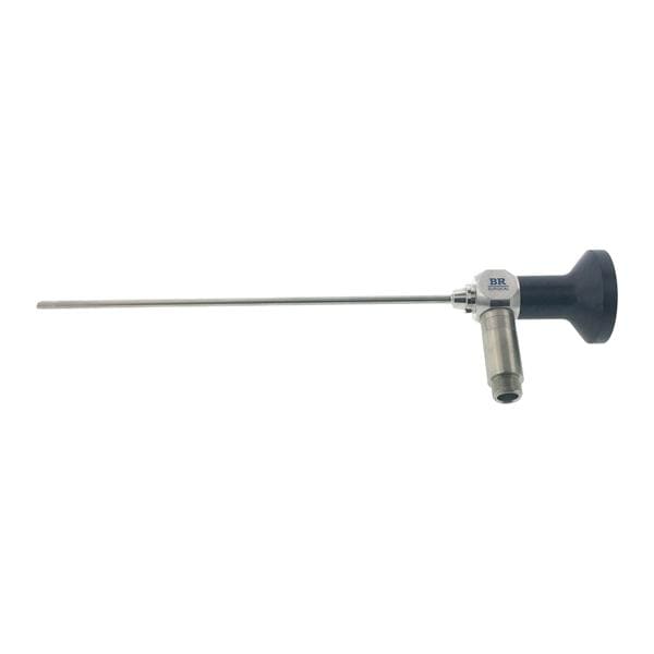 Sinus Arthroscope