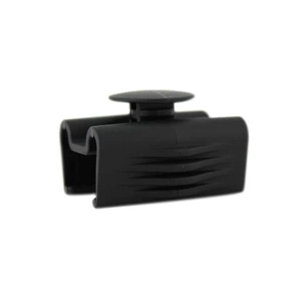 Side Rail Bracket For Recliner Ea