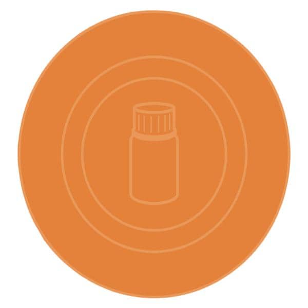 Multi-Analyte Level 2 Control 12x10mL 12/Pk