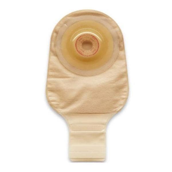 Esteem + 20-43mm Drainable Pouch Opaque