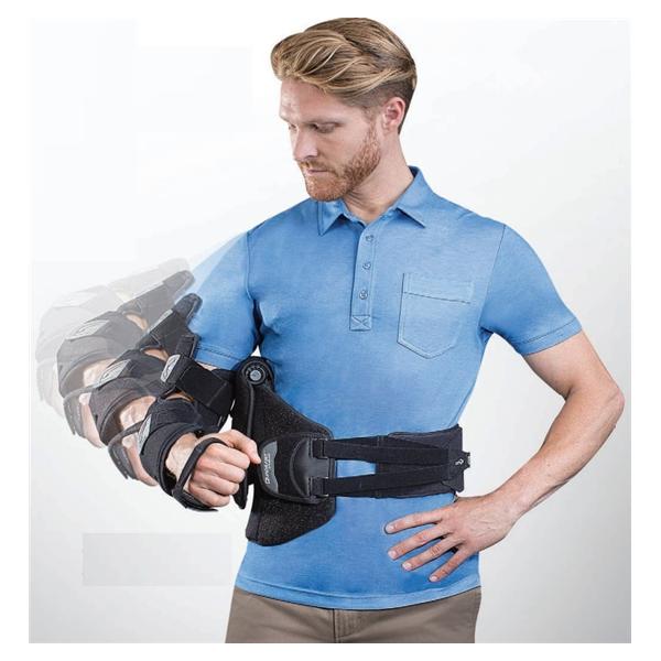 UltraSling Quadrant Sling Arm 34-53" Right