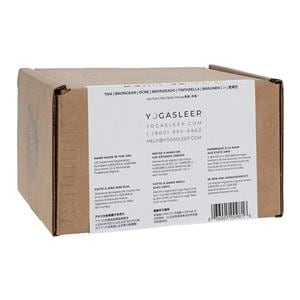 Dohm Classic Sound Machine ABS Plastic 3-1/2" Ea