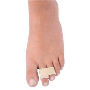 Comfort Toe Loop Foam Ea