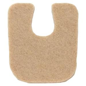 Callus Pad Foam 100/Bg