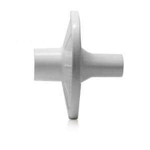 Pulmonary Function Filter 50/Ca