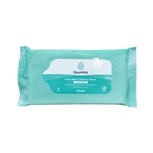 DawnMist Bathing Cleanser 24/Ca