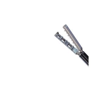 DetachaTip III Endoweave Multi-Use Grasper 5mmx33cm Sterile Ea
