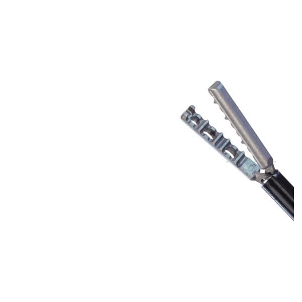 DetachaTip III Endoweave Multi-Use Grasper 5mmx33cm Sterile Ea
