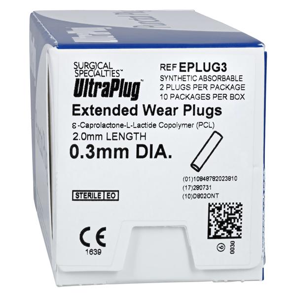 pl-ug パーフェクトDenセット NZPL003 pl-ug パーフェクトDenセット NZPL003