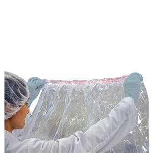 Eazy Cover 40x30" Sterile Equipment Cover