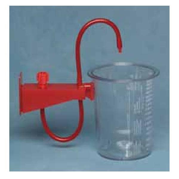 Suction Canister 1000mL