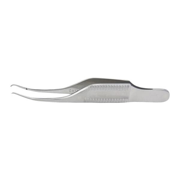 Forcep 3" Stainless Steel Non-Sterile Ea