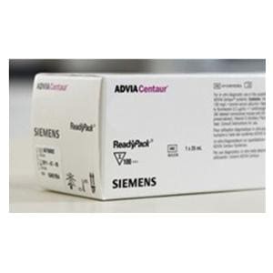 Reagent Multi-Diluent 13 2/Pk