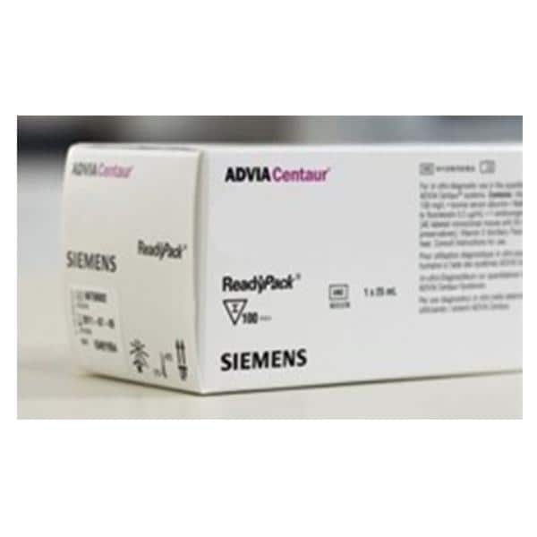 Reagent Multi-Diluent 13 2/Pk