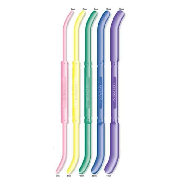 4250 Uterine Dilator Henry Schein Medical