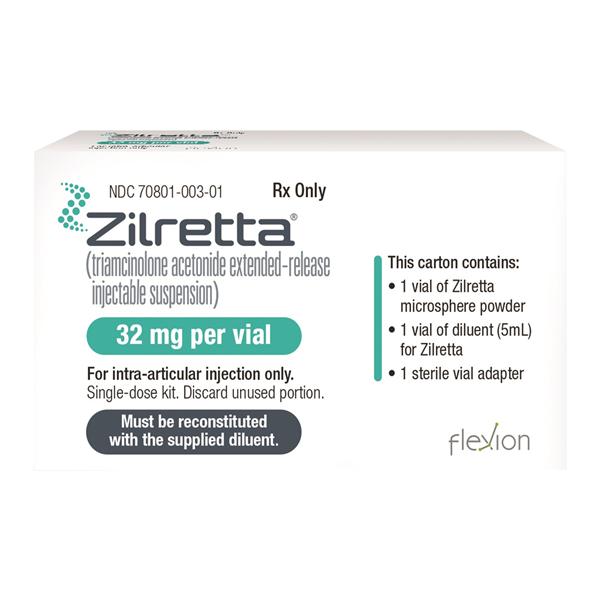 70801000301 Henry Schein Medical