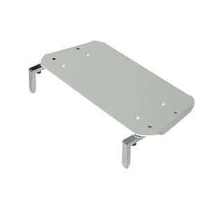 Extension For Stretcher Head/Foot Ea