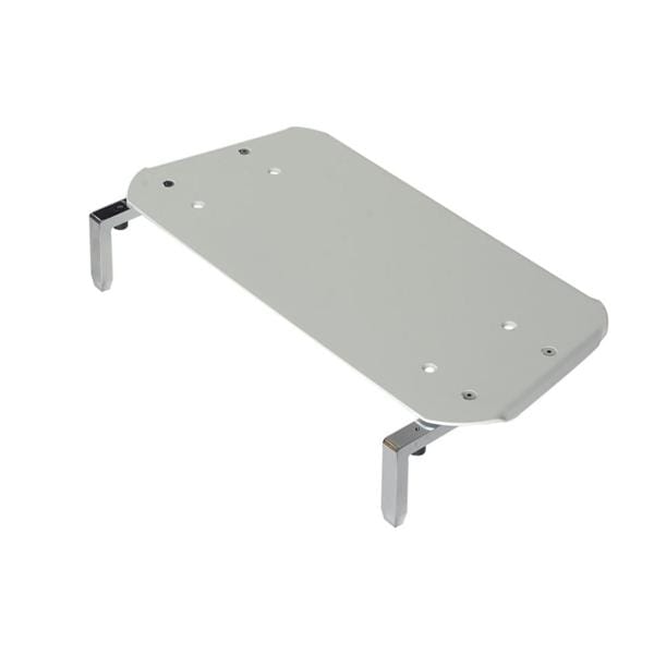 Extension For Stretcher Head/Foot Ea