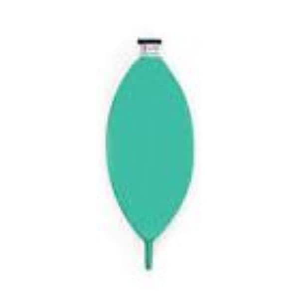 5062NL Vital Signs Breathing Bag Henry Schein Medical