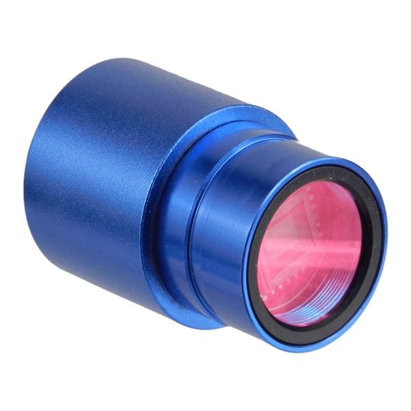 Infinity Eyepiece Camera With Image Capture Software/ USB Cable Ea