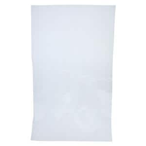 Bag 20 in x 30 in Clear 500/Case