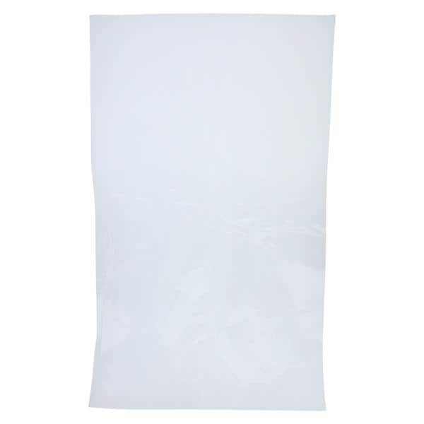Bag 20 in x 30 in Clear 500/Case