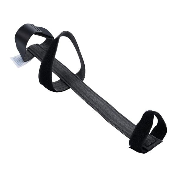 Splint Finger Size Large Aluminum Ambidextrous, 6 EA/CA