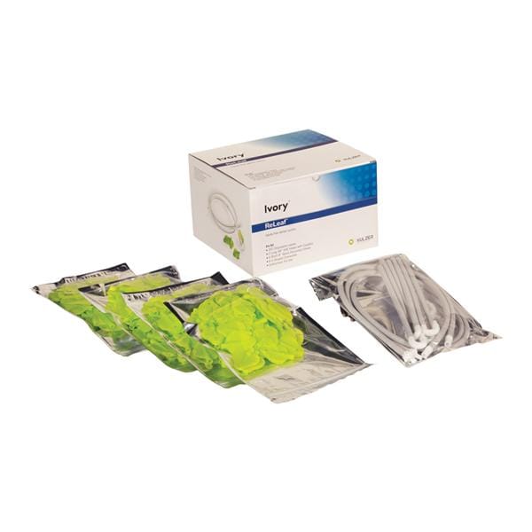 Specialty Suction Systems Henry Schein Dental