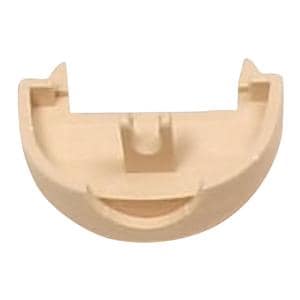 Bby Ann Mnkn - Old V. (Manufactured Prior to Late 2017) Replacement Jaw Ea