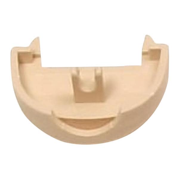 Bby Ann Mnkn - Old V. (Manufactured Prior to Late 2017) Replacement Jaw Ea