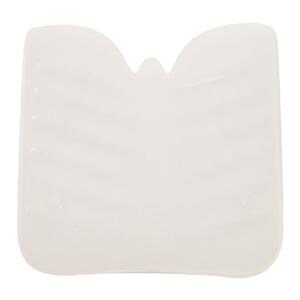 Baby Anne Manikin Rib Plate 10/Pk